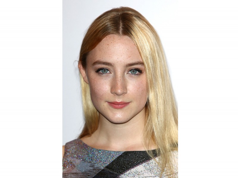 saoirse-ronan-04