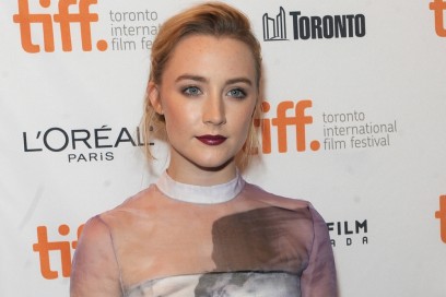 saoirse-ronan-05