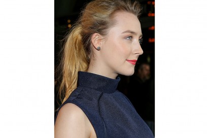 saoirse-ronan-06