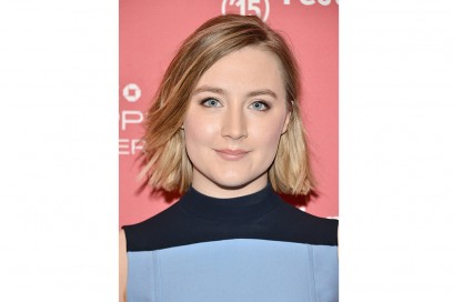 saoirse-ronan-07