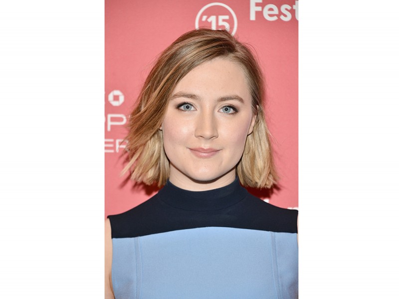 saoirse-ronan-07