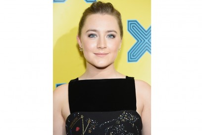 saoirse-ronan-08