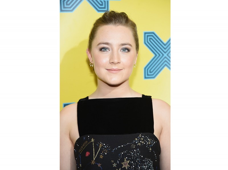 saoirse-ronan-08