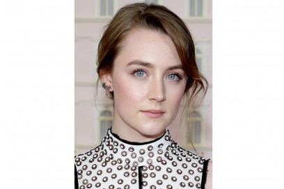 saoirse-ronan-09