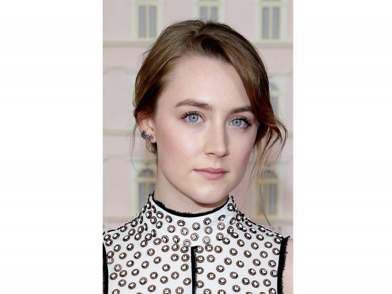 saoirse-ronan-09