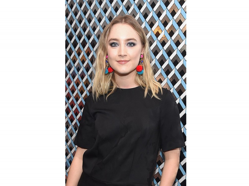saoirse-ronan-10