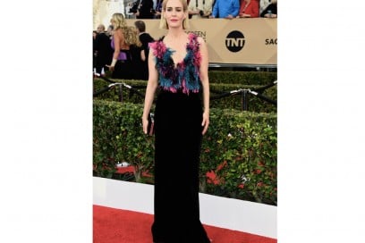 sarah-paulson-sag-awards-getty