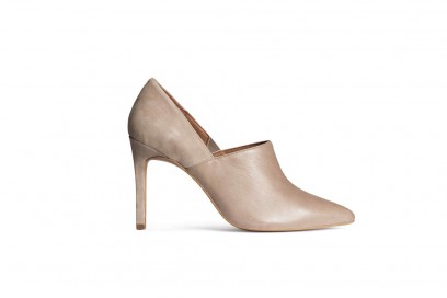 scarpe-hm