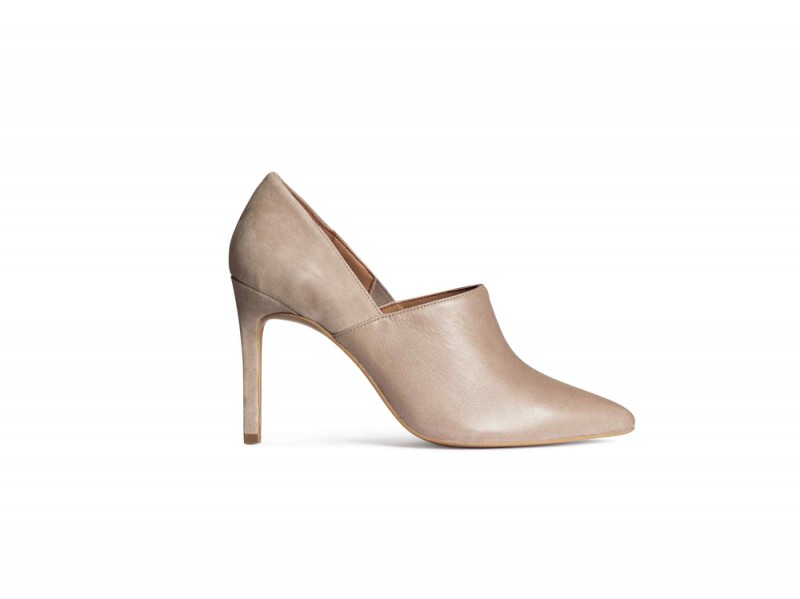 scarpe-hm