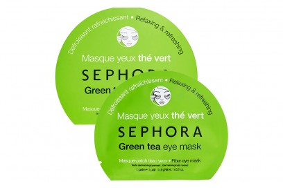 sephora-green-tea-eye-mask