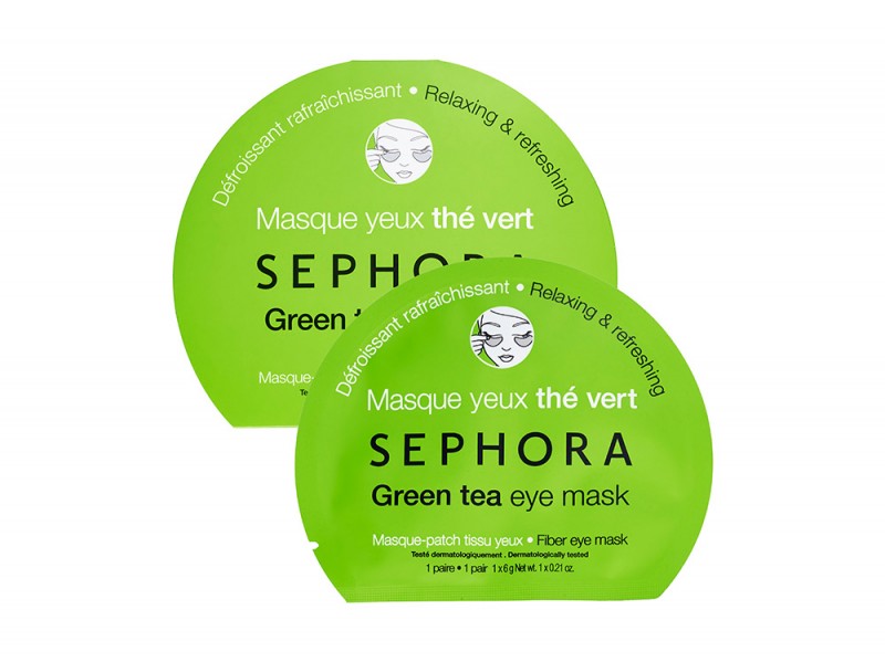 sephora-green-tea-eye-mask