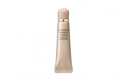 shiseido-benefiance-full-correction-lip-treatment