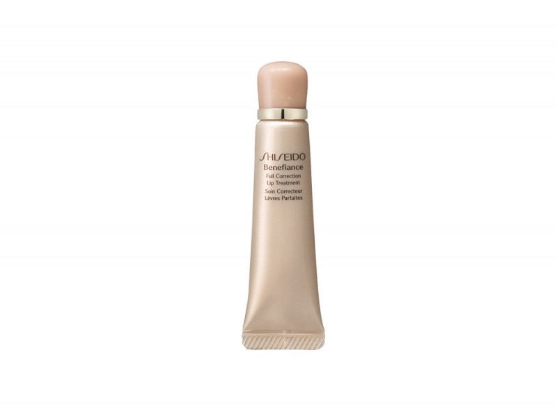shiseido-benefiance-full-correction-lip-treatment