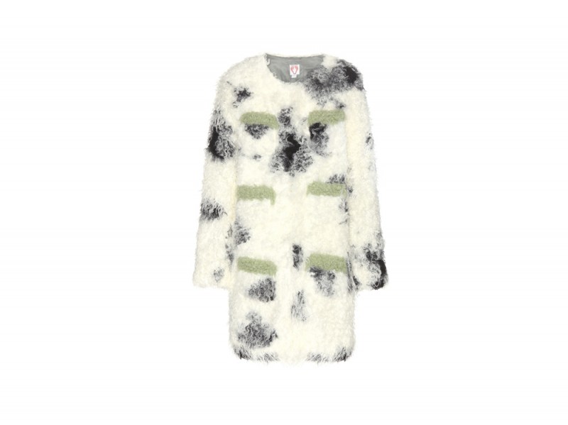 shrimps-eco-pelliccia-bianca