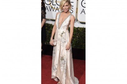 sienna-miller-golden-globes