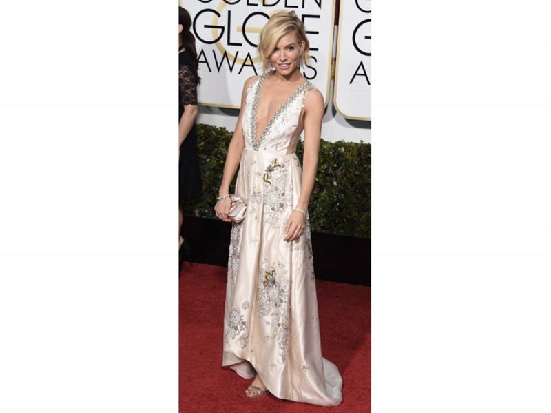 sienna-miller-golden-globes