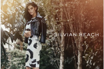 silvian-heach-campagna-ss-16