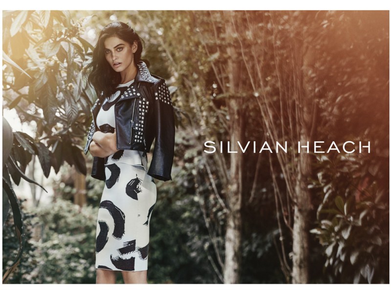 silvian-heach-campagna-ss-16