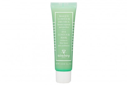 sisley-Masque-Contour-des-Yeux