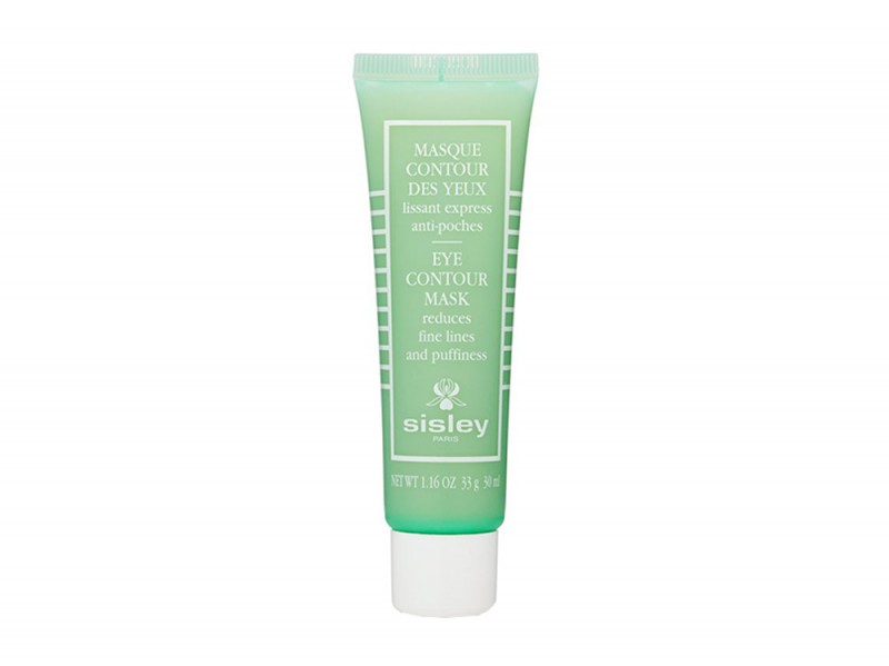 sisley-Masque-Contour-des-Yeux