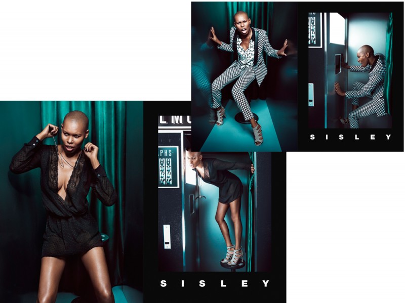 sisley-campagna-2016