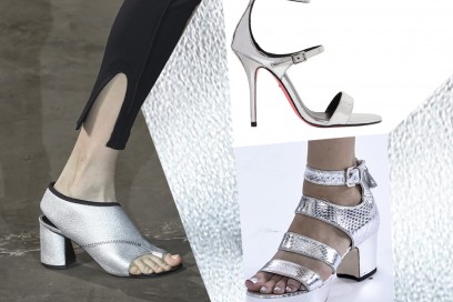 slide-scarpe-silver