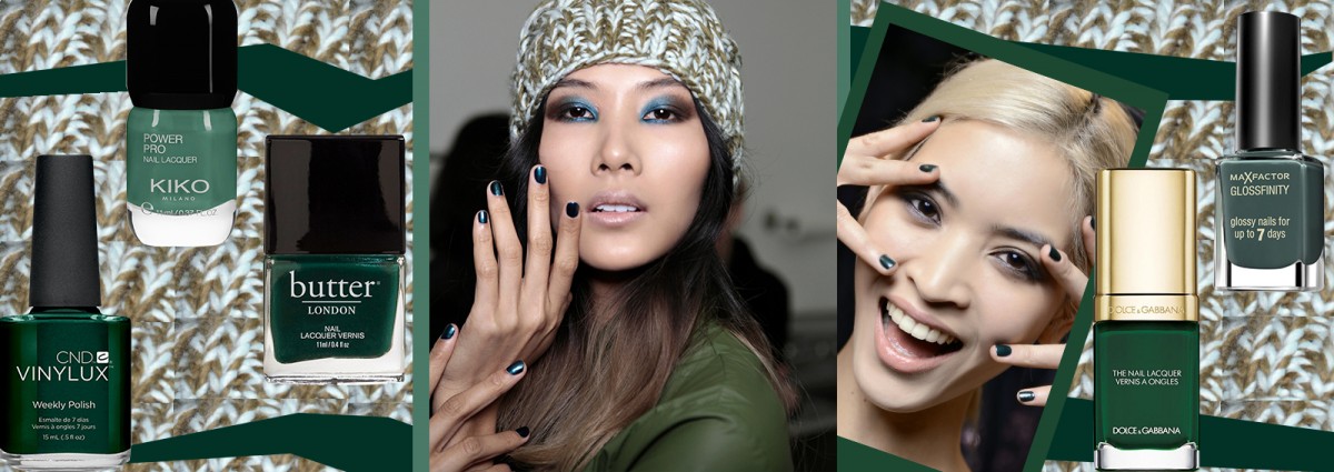 smalti-verde-bosco-la-manicure-desktop