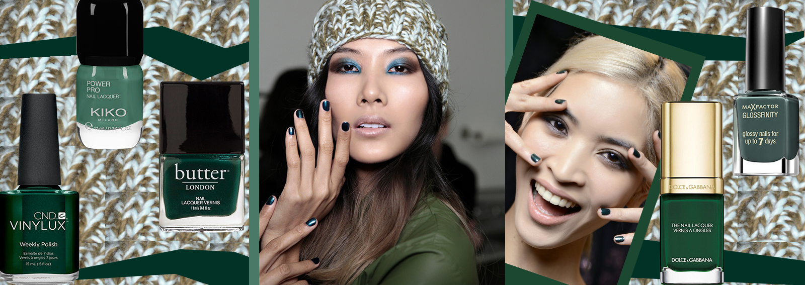 smalti-verde-bosco-la-manicure-desktop