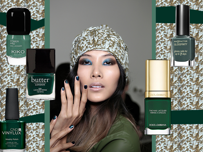 smalti-verde-bosco-la-manicure-mobile