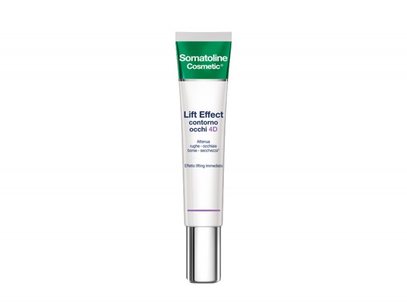 somatoline-cosmetics-4d-contorno-occhi