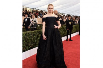 sophie-turner-sag-awards