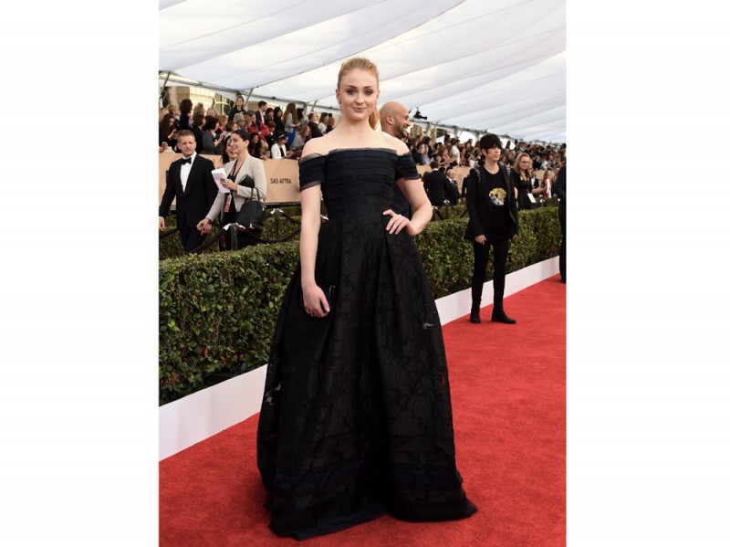 sophie-turner-sag-awards