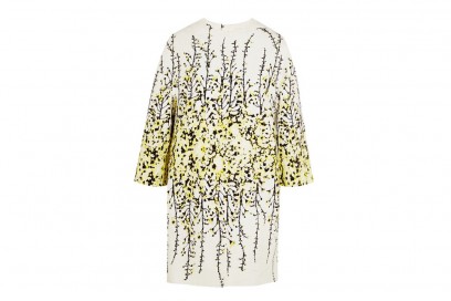 spolverino-giambattista-valli