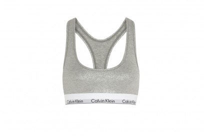 sport bra calvin klein