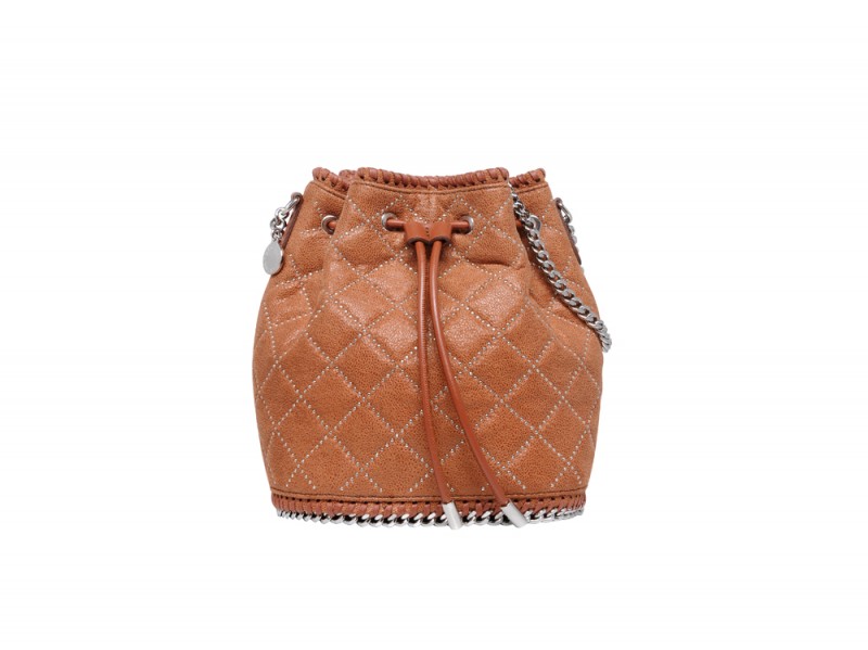 stella-mccartney-borsa-1