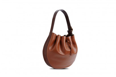 stella-mccartney-borsa-4