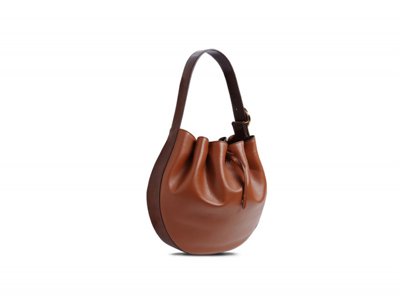 stella-mccartney-borsa-4