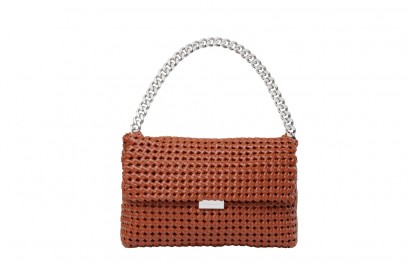 stella-mccartney-borsa-5