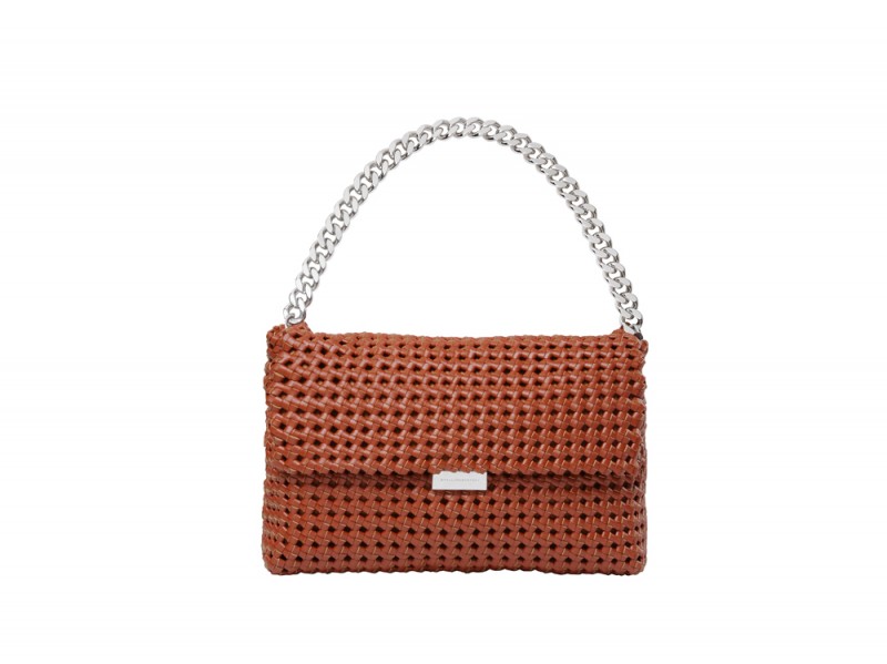 stella-mccartney-borsa-5