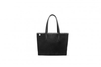 stella-mccartney-borsa-6