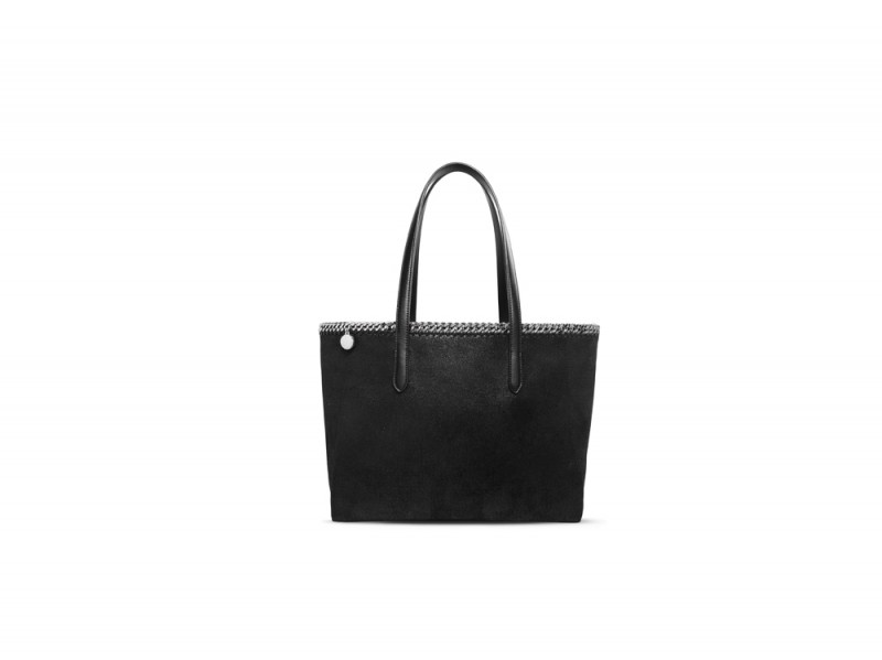 stella-mccartney-borsa-6