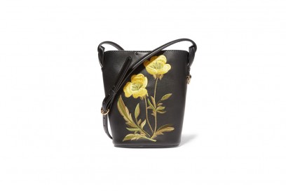 stella-mccartney-fiori-tracolla