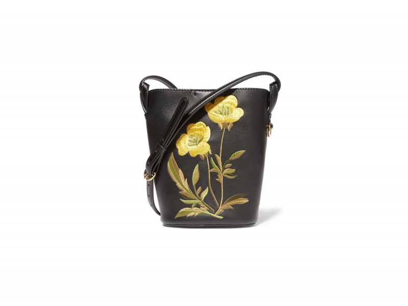 stella-mccartney-fiori-tracolla
