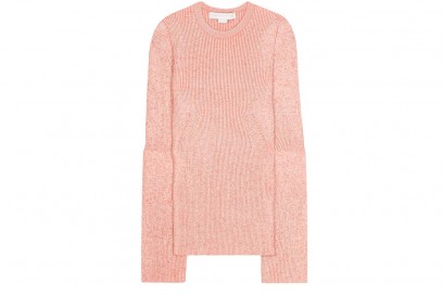 stella-mccartney-maglia-rosa