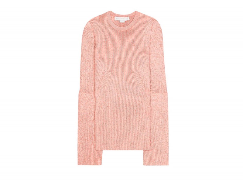 stella-mccartney-maglia-rosa