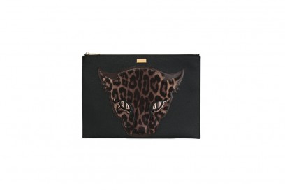 stella-mccartney-pochette-animalier