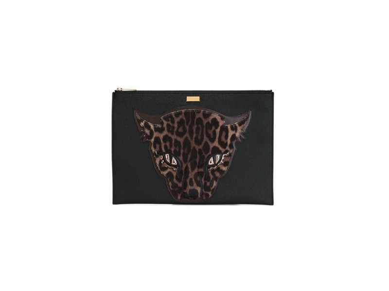 stella-mccartney-pochette-animalier