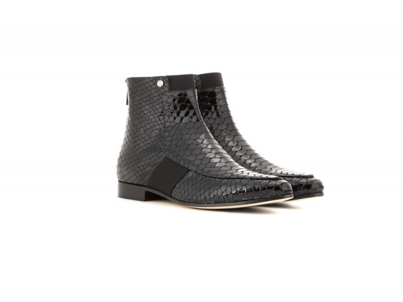 stivaletti-jimmy-choo