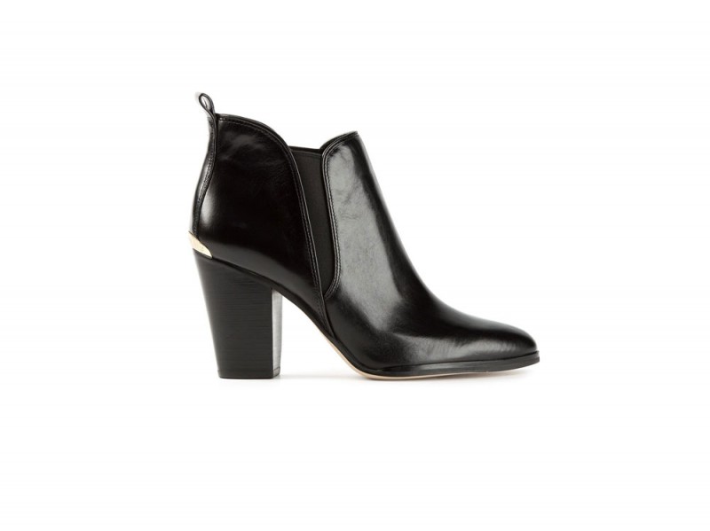 stivaletti-michael-michael-kors