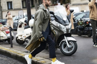 street-parigi-moda-uomo